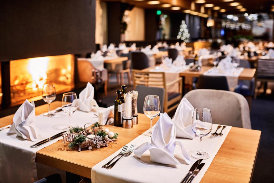  Лъки Банско 