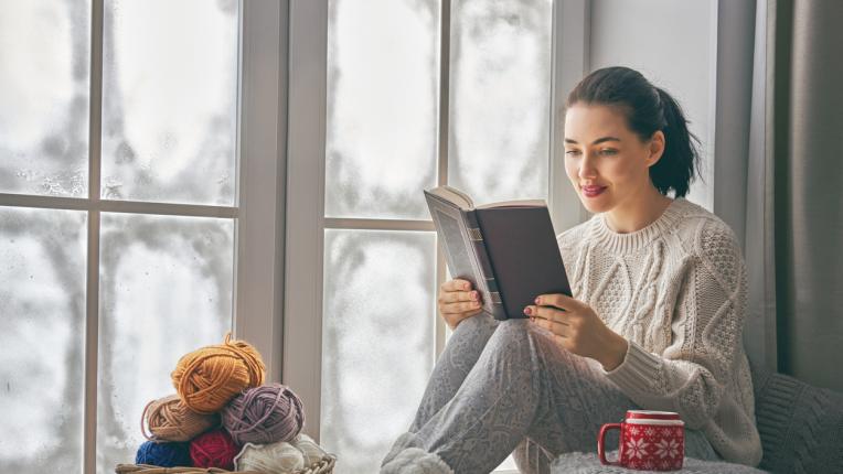  Седмичен хороскоп за 30 ноември - 6 декември 