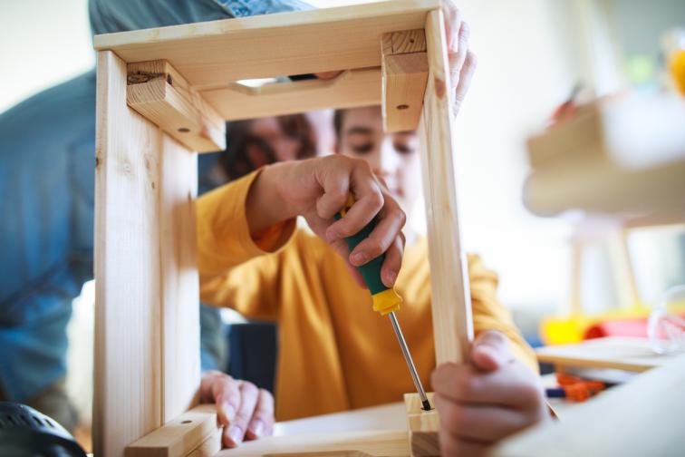  неточности 