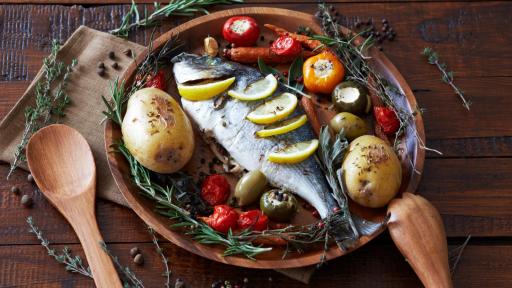  <p><strong>Традициите,</strong> които се съблюдават на днешния ден</p> 