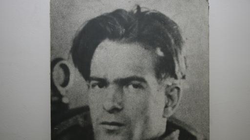  Отбелязваме 78 години от разстрела на Никола Вапцаров 