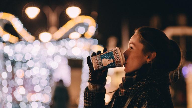  10 обичани цитата за зимата 