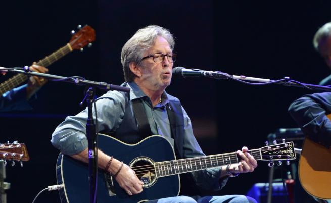  5 от най-тъжните песни по същински истории 