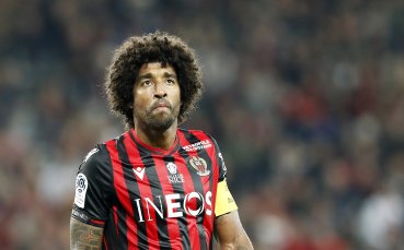 Отборът на Сент Етиен се изкачи на 5 о място в