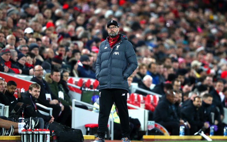 Журналист вярва, че Ливърпул взима две големи имена