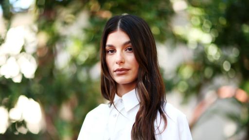  <p><strong><span style= 