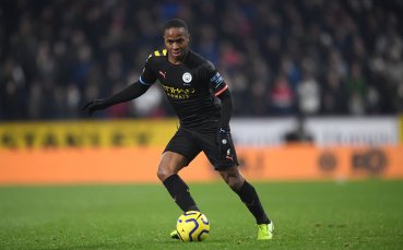 Отборът на Манчестър Сити е близо до подновяването на договора