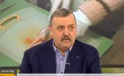  Германски министър се самоуби поради COVID-19 - Теми в развиване | Vesti.bg 