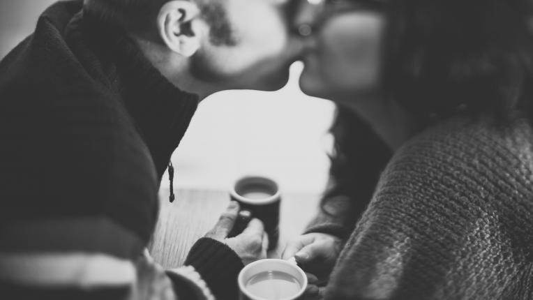  10 знака, че имате сътрудник, който си заслужава 