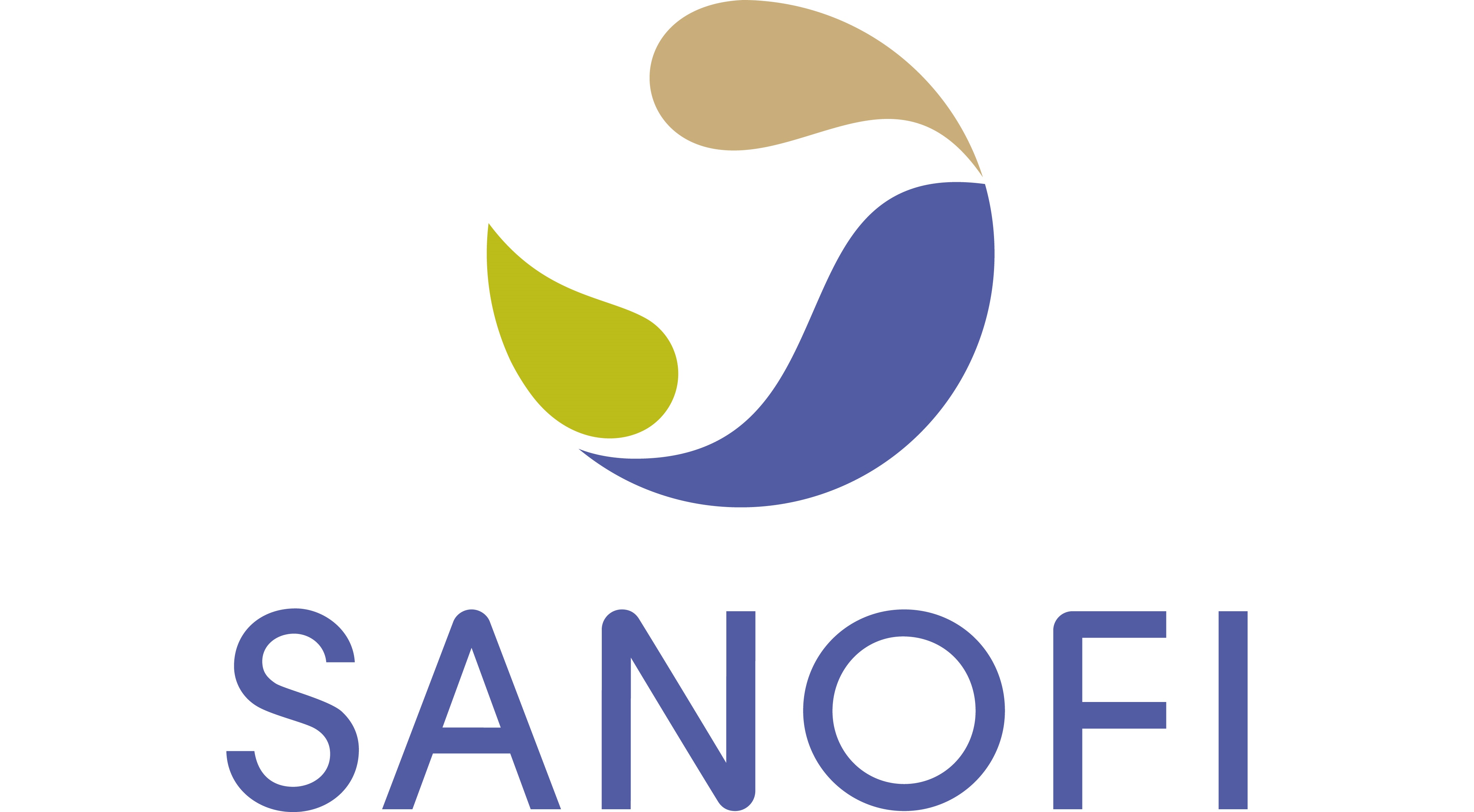 Sanofi получи наградата „Социално отговорна компания“