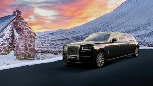  <p>Мечтата на диктатора</p> 