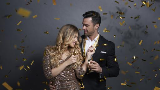  <p><strong>Зодиите</strong> и любовта през <strong>2020</strong> - какво да създадат, с цел да им върви</p> 