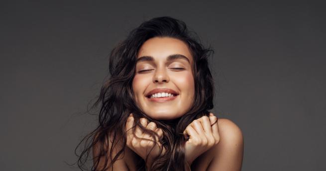 Случвало ли ви се е когато се будите сутрин да