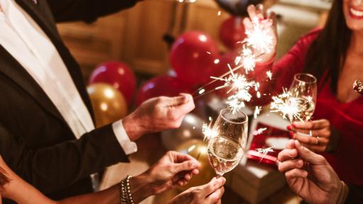  <p>Каква ще бъде<strong> 2020&nbsp;година</strong> за всяка зодия</p> 