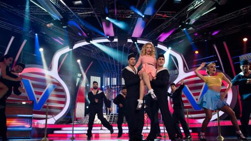  Зрителите избират осмия участник в новия сезон на „ Като две капки вода “ 