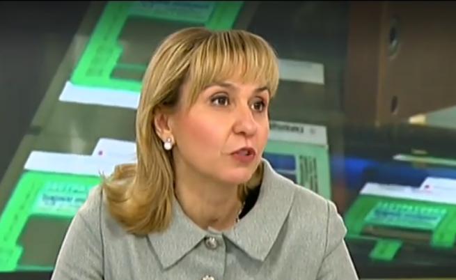 Проблеми с „Бонус-малус” за шофьорите обясни омбудсманът