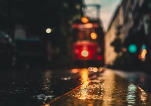 Ще мият софийските булеварди за по-чист въздух