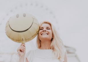 7 щастливи събития, случили се в петък, 13-и