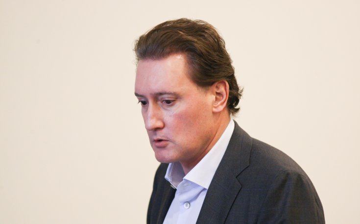 Голям жест на Кирил Домусчиев за битката с COVID-19