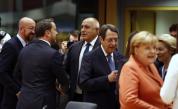  Европейски Съюз одобри „ зелена договорка ”, позицията на България 