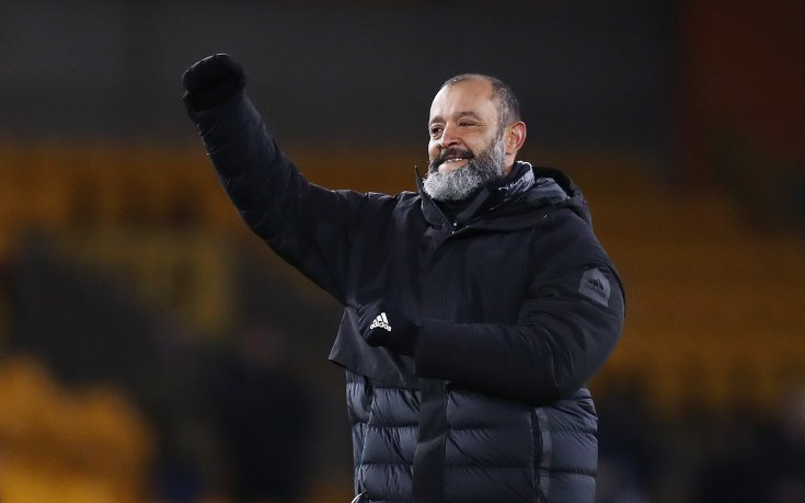 Арсенал започва преговори с основен кандидат за мениджър