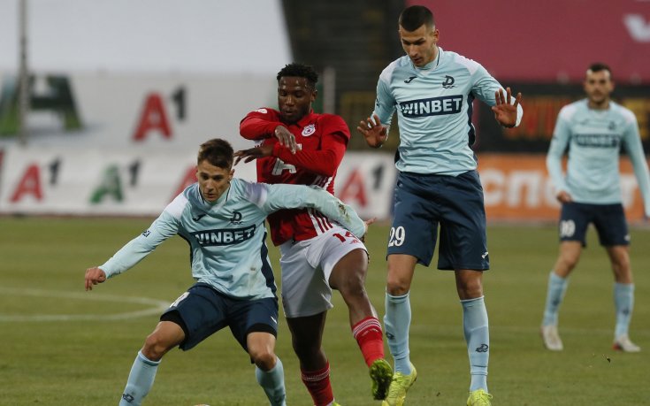 Днес се решава ще го има ли Дунав