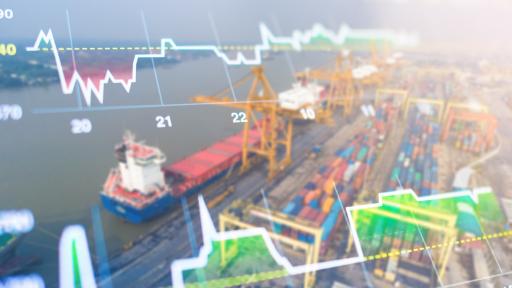  NYT: Ерата на либерализма завършва 