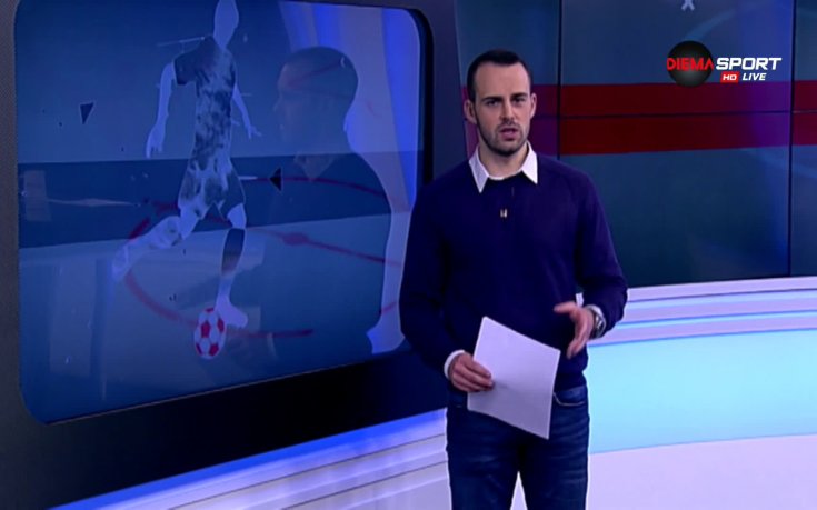 Славия и Лудогорец затварят футболната 2019 в efbet Лига