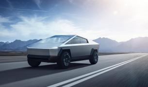 <p>Резервациите за теслата на Tesla достигнаха 535 000</p>