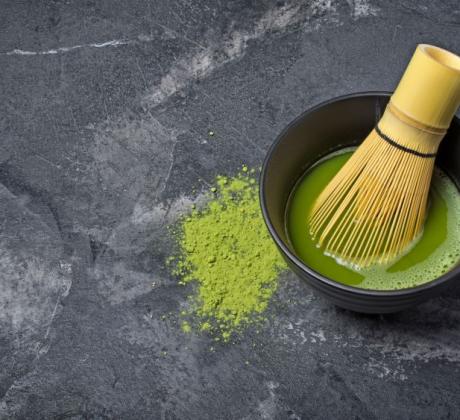 Матча се превърна в истински хит сред младите – наричат