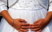  DW: Най-много детски бракове с българчета в Германия 