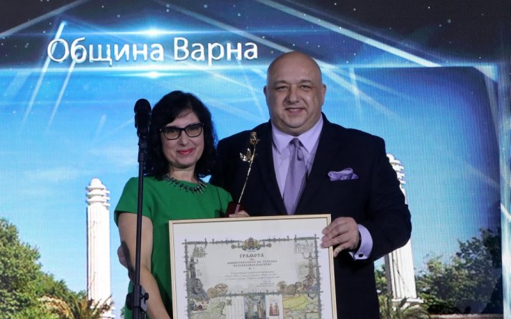 Кралев за скандала с Англия: Сами влязохме в капана, поставен от британските медии