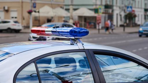  Мъж е погубен след сборичкване 