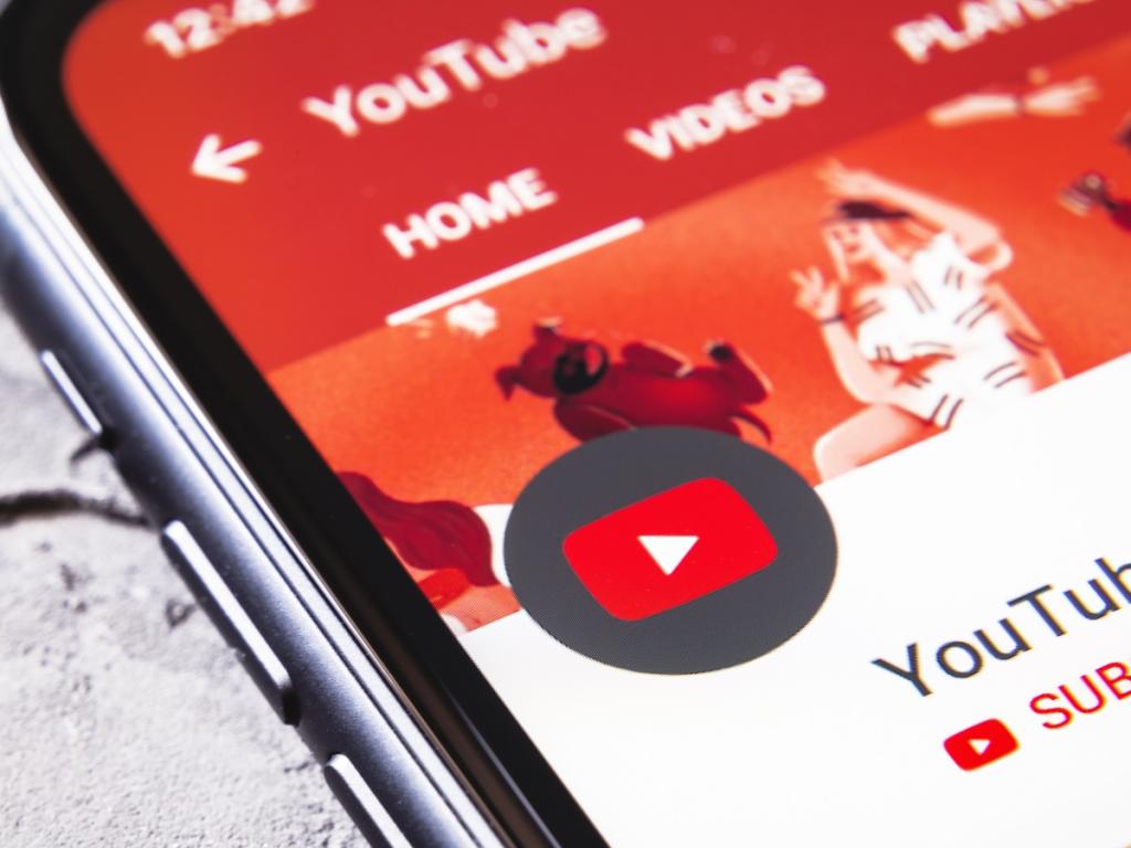 През последните месеци YouTube сериозно затегна битката срещу използването на