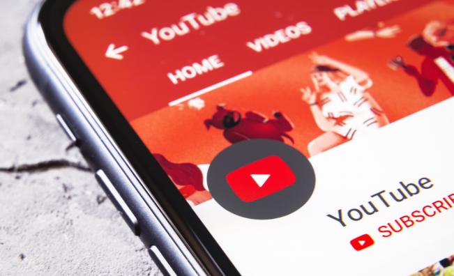 YouTube ще наказва, ако засече блокъри на реклами