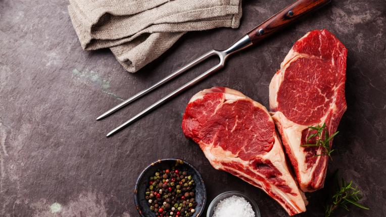  5 най-чести неточности при готвенето на месо 