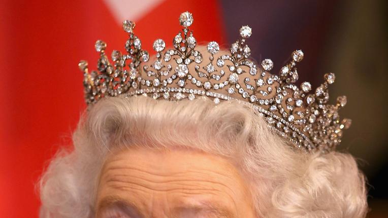 Още стриктни правила, които британското кралско семейство трябва да спазва