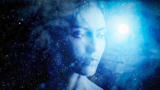  Козирогът – пазителят на структурата 