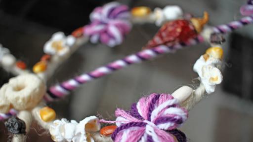  <p><strong>Голям празник е.</strong> Ето какво се прави днес</p> 