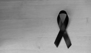 Ужасяващи данни за смъртността в България