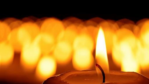  Почина националният герой Георги Рупкин 