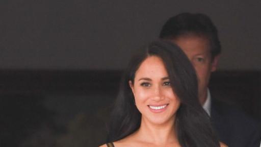  Те са на една възраст, а наподобяват тотално разнообразни 