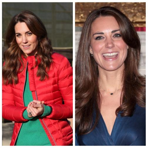  Благородници 