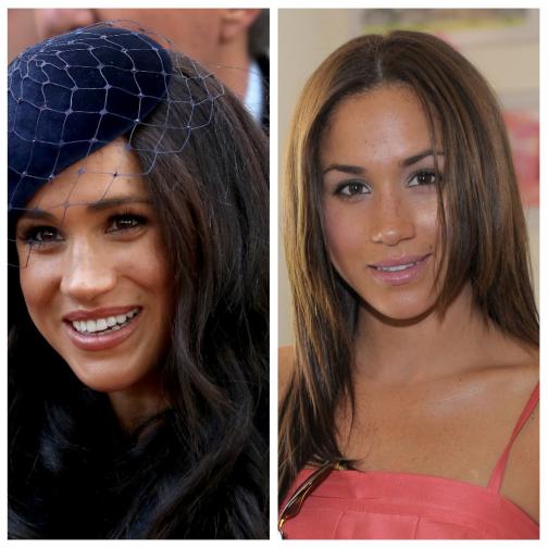  Благородници 