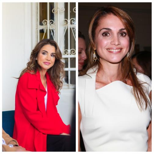  Благородници 