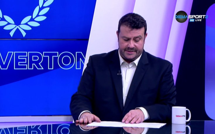 Карло Анчелоти - какво казва Евертън с това?