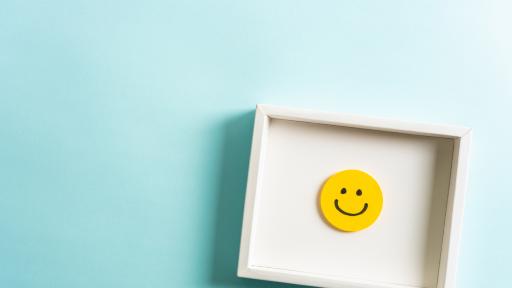  <p><strong>14 положителни вести,</strong> с които да посрещнем <strong>2020 г.&nbsp;</strong></p> 