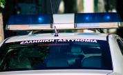 Арестуваха двама българи за убийство на гръцки остров