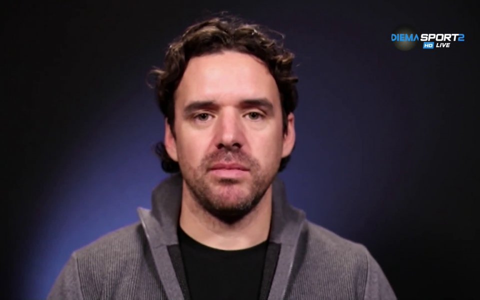 Безспорно сензацията на десетилетието във ВЛ е историческата титла на