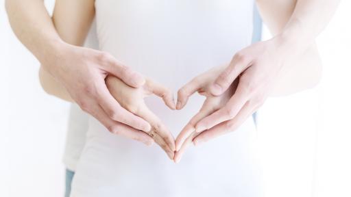  <p>Синът на Аня Пенчева ще става<strong> татко за пръв път</strong></p> 